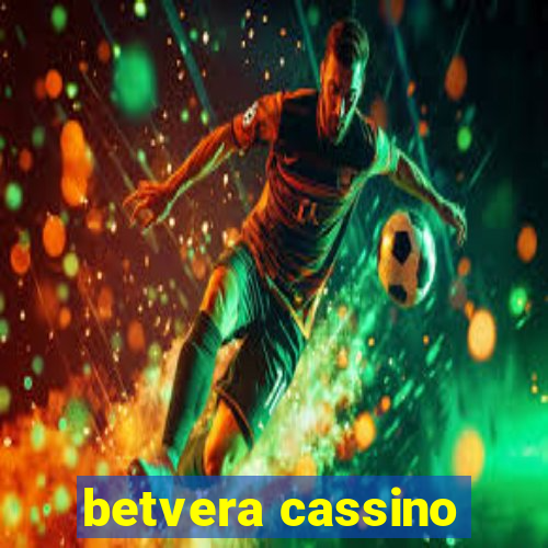 betvera cassino